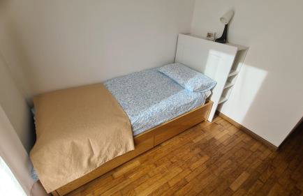 VILLeV - Foto 24