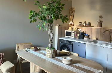 LE COTTAGE, T2, Hyper center, Terrasse - Foto 29