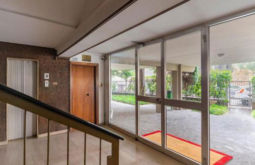 San Luca Fine House - Foto 34