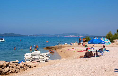 Apartmani Marta i Franka - Foto 3