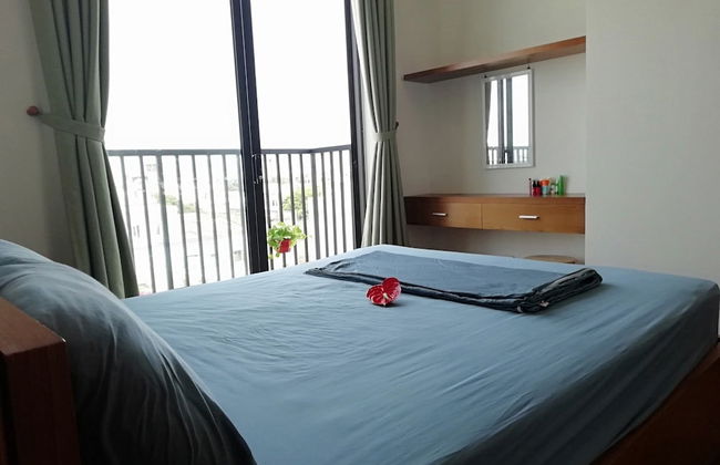 Diamond Apartment - Foto 2