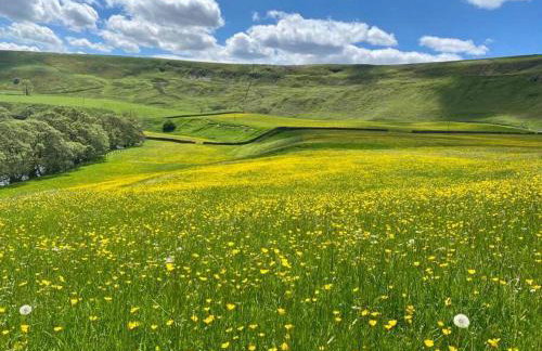 The Bakehouse - Foto 41