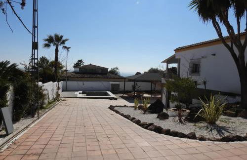 El Rincón del Brillante - Photo 57