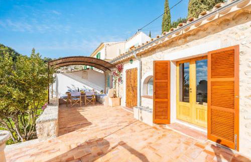 Can Titina - Foto 21