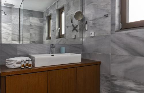 Villa Adagio with Private Eco-Friendly Heated Pool - Foto 33