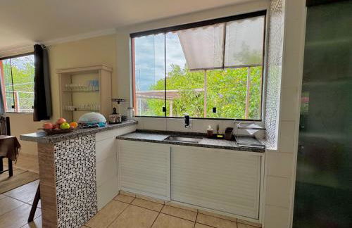 Sítio com lazer completo e piscina aquecida - Foto 15