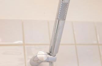 Studio Central 111 Collection - Photo 34