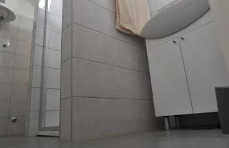 Sandy beach apartments - Foto 34