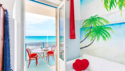 Casa Corallo - Foto 2