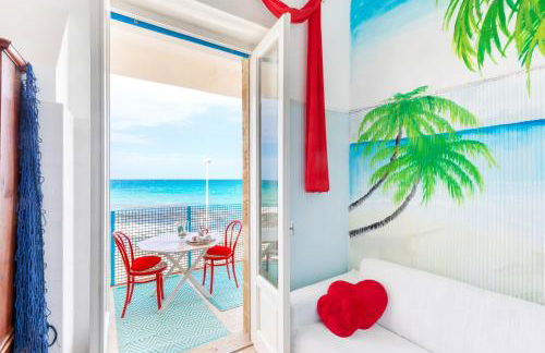 Casa Corallo - Foto 2