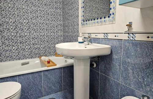 1A109 Apartamento en Gijón by R2R Consulting - Foto 19