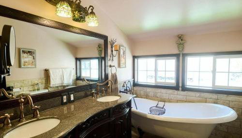 Castle retreat get-away - Foto 3