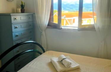 Bella Vista La Bussola - Foto 1