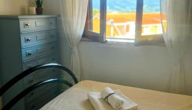 Bella Vista La Bussola - Foto 1