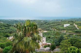 Villa Bella Casa - Foto 56