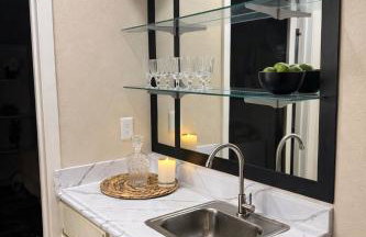 Modern Comfort Stay ,Relax and Recharge - Foto 12