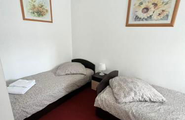 Wohnung 18A - Foto 12