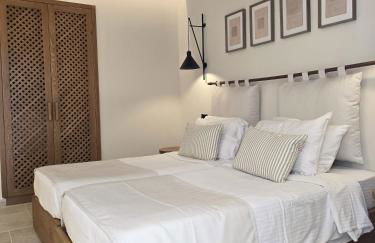 Aegean Houses - Photo 122