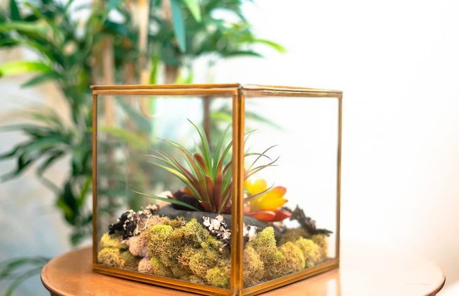 The Mile High Townhome Walk to the Stadium - Foto 30