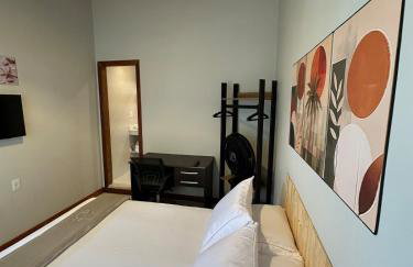 Casa da Pedra - Foto 15