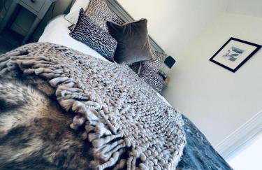 Urban Stay Apartment - Foto 7