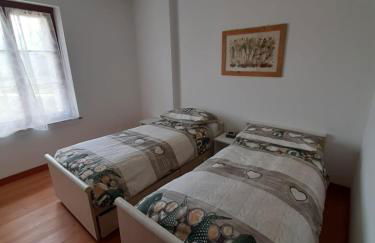 San Marcello Residence - Foto 17