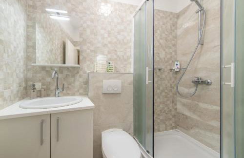 Villa Ana - Photo 32