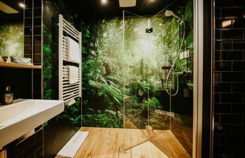 Rioca Neu-Ulm Posto 5 - Foto 62