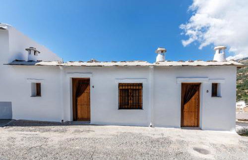 Apartamentos Entre Senderos - Foto 68