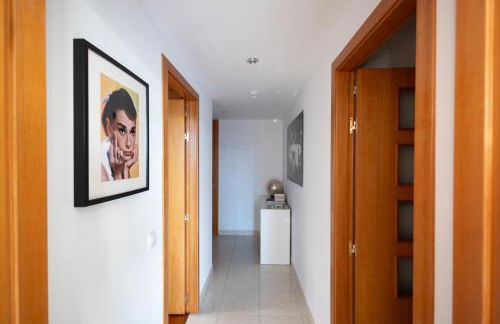 29 Floor. Home Suite Home - Foto 35