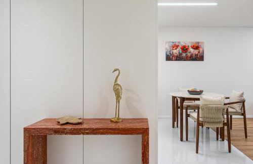 GuestReady - Beautiful getaway in Gaia - Foto 18
