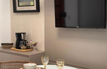 Cabo Frio - Flat Requinte - Photo 15