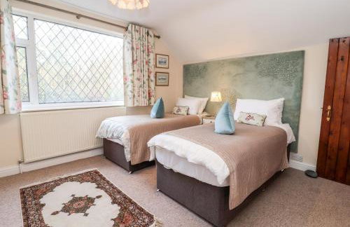 Brook House - Photo 12