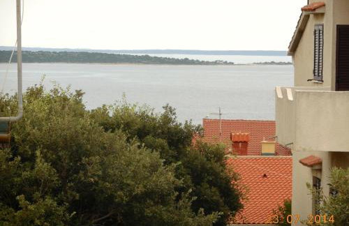 Apartments Dvorski - Photo 67