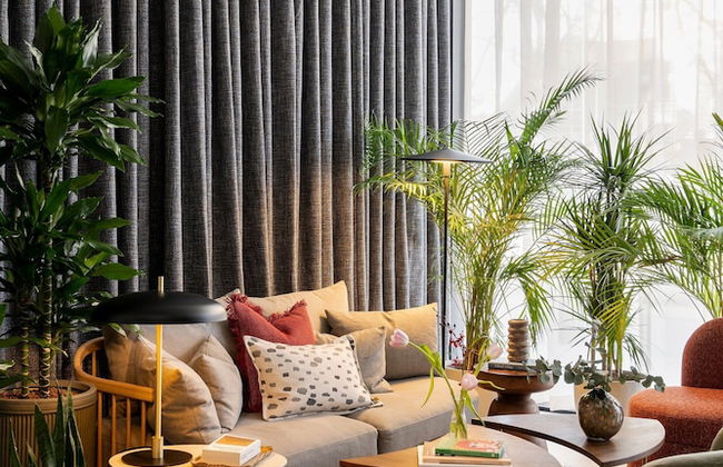 Cove Landmark Pinnacle - Foto 13