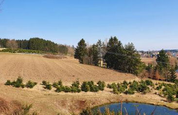 Ferienwohnung Norbert - Foto 12