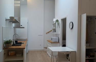 San Miguel - Foto 18