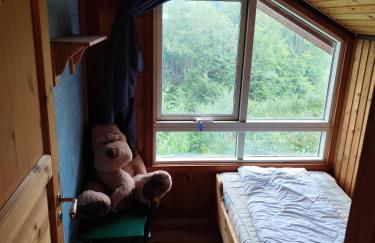 Haus Waldblick - Foto 24