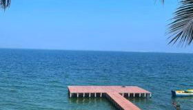 Casa São Pedro Da Aldeia - Foto 1