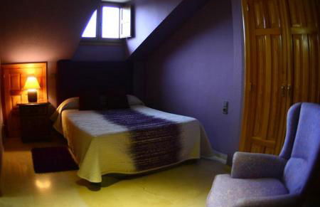 Apartamento El Desván II - Foto 8