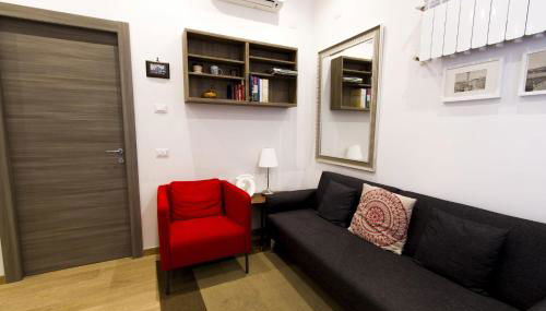 Colossehome - Dream House around the corner from Colosseum - Foto 5