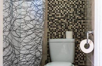 Anesi Rooms To Rent - Foto 30