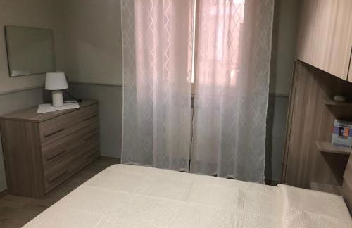 ESPERIA ETNA HOUSE - Foto 12