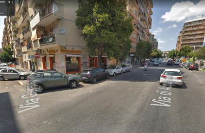 Pigneto Suite appartamento 50 m da metro C - Foto 31