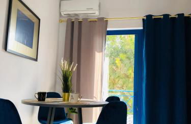 Urszula's apartment - apartments by the sea - Foto 12