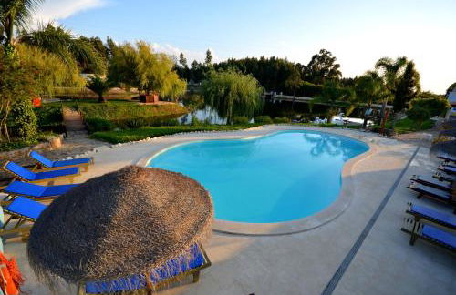 Herdade do Sardanito da Frente - Foto 7