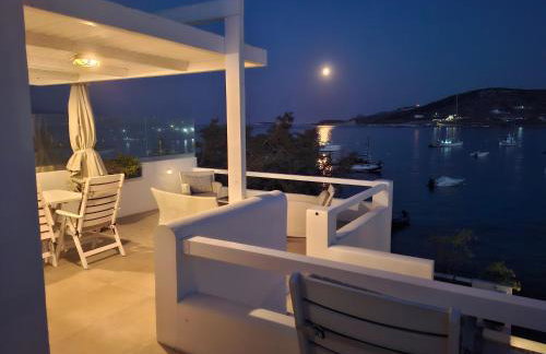 Residence 8 BEAUFORT - Foto 36