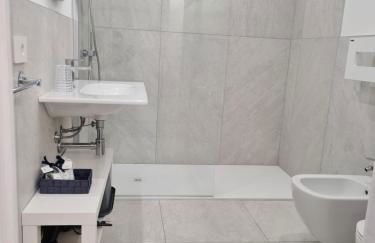 Residence Le Aromatiche - Foto 24