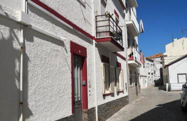 Casa do Suberco - Foto 36