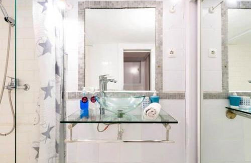 El Hogar de Montesa - Foto 19